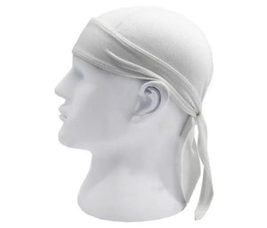 Cycling bandana bicycle Cap Outdoor Sport Bandanas  Motor Cycle Head Scarf Ciclismo Balaclava Bicycle Bike Headwear