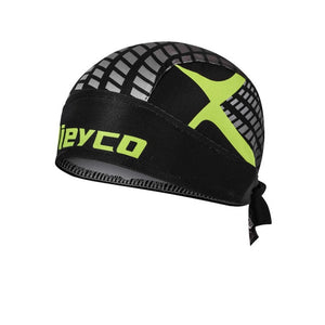 Cycling bandana bicycle Cap Outdoor Sport Bandanas  Motor Cycle Head Scarf Ciclismo Balaclava Bicycle Bike Headwear
