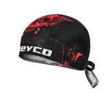 Cycling bandana bicycle Cap Outdoor Sport Bandanas  Motor Cycle Head Scarf Ciclismo Balaclava Bicycle Bike Headwear