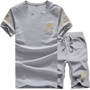 LBL Fleece Winter Tracksuit Men Set Streetwear Mens Hoodie Sets Camouflage Thick Hooded Jacket Male Patchwork Moleton Masculino
