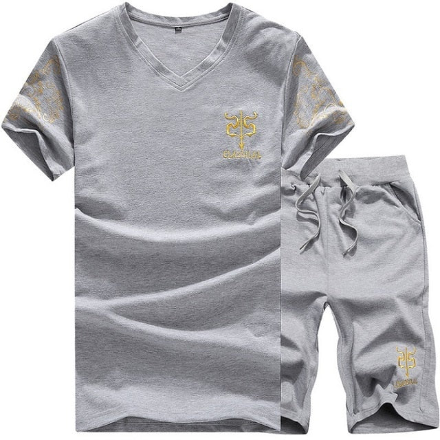 LBL Fleece Winter Tracksuit Men Set Streetwear Mens Hoodie Sets Camouflage Thick Hooded Jacket Male Patchwork Moleton Masculino