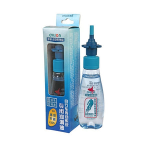 60ML MTB Chain Lube Lubricat Cycling Lubrication Maintenance Oil Bicycle Bike Lubricating Oil Lube Cleaner Repair Tool Gadgets