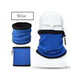 Headband Men Sport Scarf Neck Warmer Cycling Facemask Sport Buffe Bike Mask Winter Outdoors Women Headscarf Mask Bandanas Design