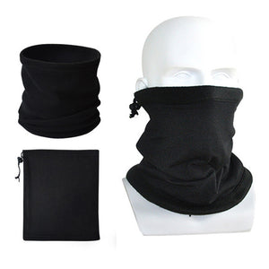 Headband Men Sport Scarf Neck Warmer Cycling Facemask Sport Buffe Bike Mask Winter Outdoors Women Headscarf Mask Bandanas Design