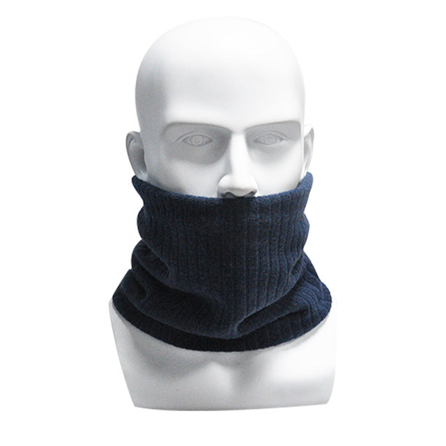Headband Men Sport Scarf Neck Warmer Cycling Facemask Sport Buffe Bike Mask Winter Outdoors Women Headscarf Mask Bandanas Design