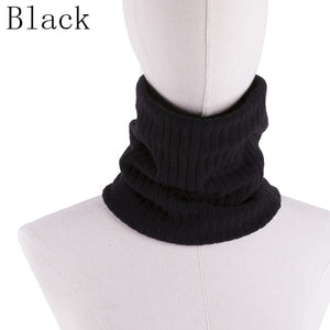 Headband Men Sport Scarf Neck Warmer Cycling Facemask Sport Buffe Bike Mask Winter Outdoors Women Headscarf Mask Bandanas Design
