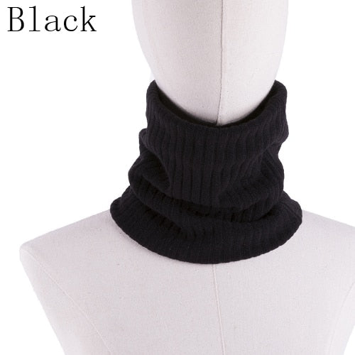 Headband Men Sport Scarf Neck Warmer Cycling Facemask Sport Buffe Bike Mask Winter Outdoors Women Headscarf Mask Bandanas Design