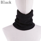 Headband Men Sport Scarf Neck Warmer Cycling Facemask Sport Buffe Bike Mask Winter Outdoors Women Headscarf Mask Bandanas Design