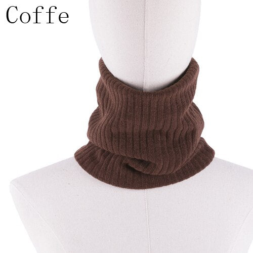 Headband Men Sport Scarf Neck Warmer Cycling Facemask Sport Buffe Bike Mask Winter Outdoors Women Headscarf Mask Bandanas Design