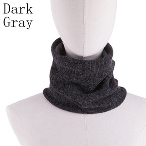 Headband Men Sport Scarf Neck Warmer Cycling Facemask Sport Buffe Bike Mask Winter Outdoors Women Headscarf Mask Bandanas Design