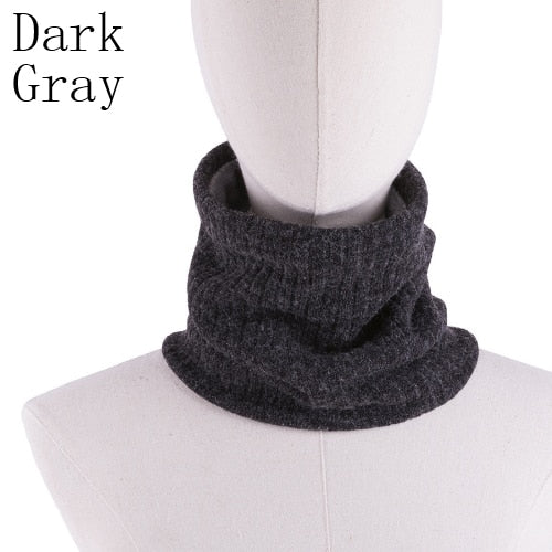 Headband Men Sport Scarf Neck Warmer Cycling Facemask Sport Buffe Bike Mask Winter Outdoors Women Headscarf Mask Bandanas Design