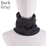 Headband Men Sport Scarf Neck Warmer Cycling Facemask Sport Buffe Bike Mask Winter Outdoors Women Headscarf Mask Bandanas Design
