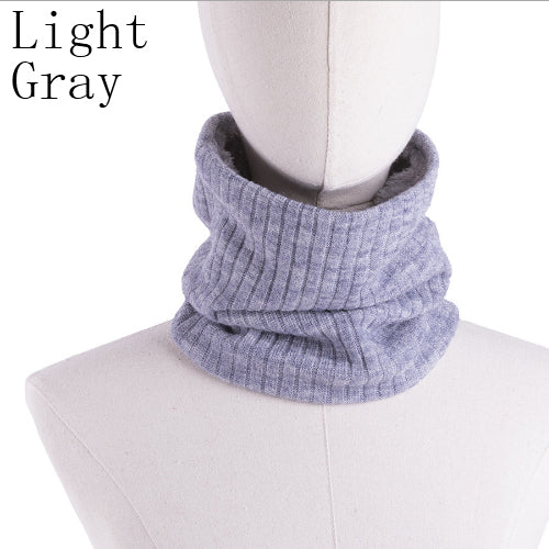 Headband Men Sport Scarf Neck Warmer Cycling Facemask Sport Buffe Bike Mask Winter Outdoors Women Headscarf Mask Bandanas Design
