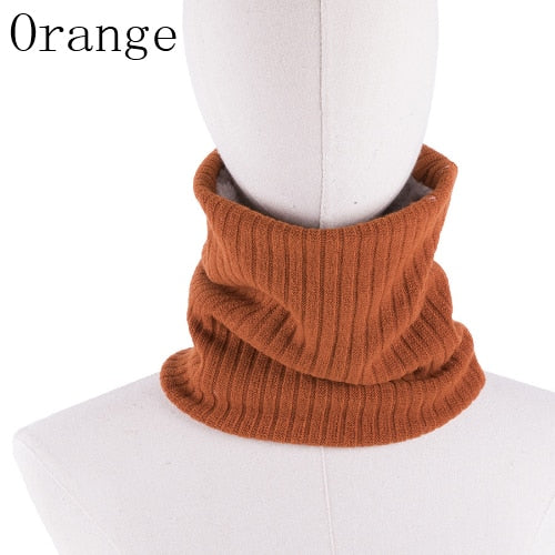 Headband Men Sport Scarf Neck Warmer Cycling Facemask Sport Buffe Bike Mask Winter Outdoors Women Headscarf Mask Bandanas Design