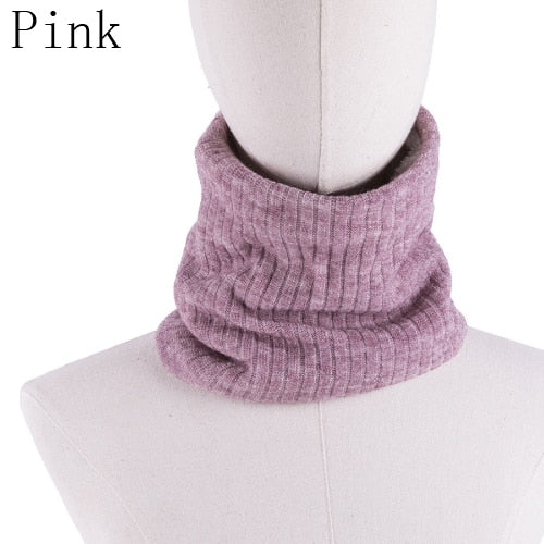 Headband Men Sport Scarf Neck Warmer Cycling Facemask Sport Buffe Bike Mask Winter Outdoors Women Headscarf Mask Bandanas Design