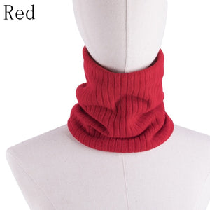 Headband Men Sport Scarf Neck Warmer Cycling Facemask Sport Buffe Bike Mask Winter Outdoors Women Headscarf Mask Bandanas Design