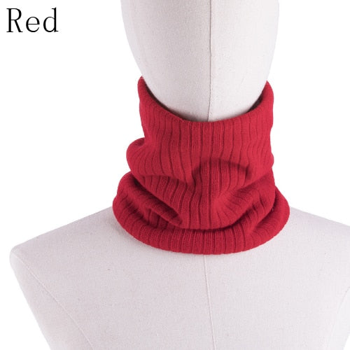 Headband Men Sport Scarf Neck Warmer Cycling Facemask Sport Buffe Bike Mask Winter Outdoors Women Headscarf Mask Bandanas Design