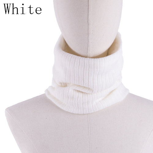 Headband Men Sport Scarf Neck Warmer Cycling Facemask Sport Buffe Bike Mask Winter Outdoors Women Headscarf Mask Bandanas Design