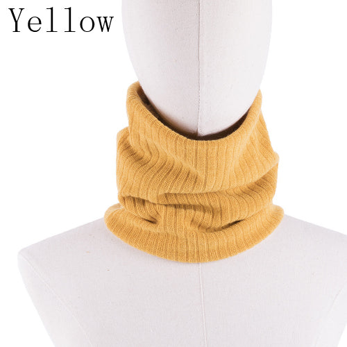 Headband Men Sport Scarf Neck Warmer Cycling Facemask Sport Buffe Bike Mask Winter Outdoors Women Headscarf Mask Bandanas Design